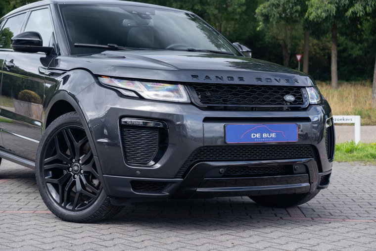 Vehicle Image 29