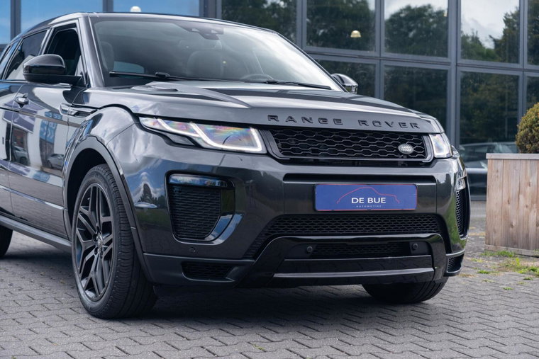 Vehicle Image 33