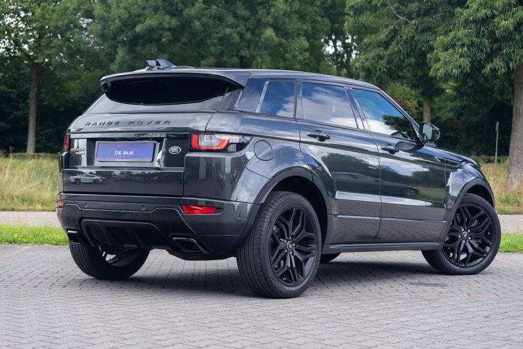 Vehicle Image 37
