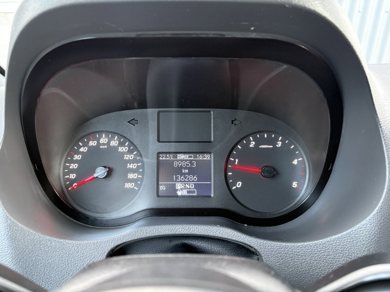 Vehicle Image 40