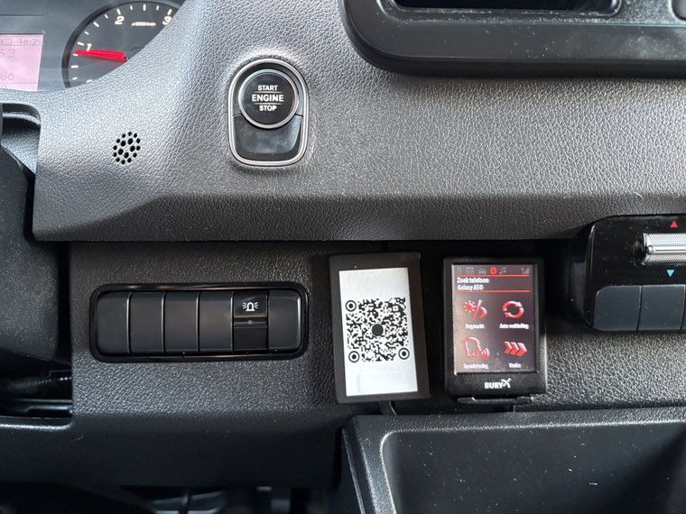 Vehicle Image 41