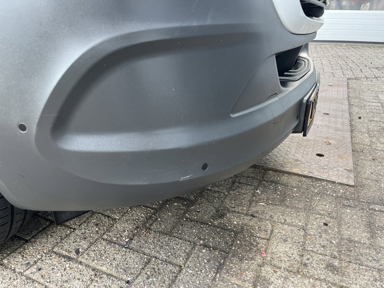Vehicle Image 45