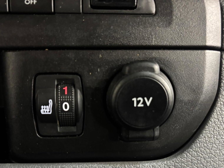 Vehicle Image 17