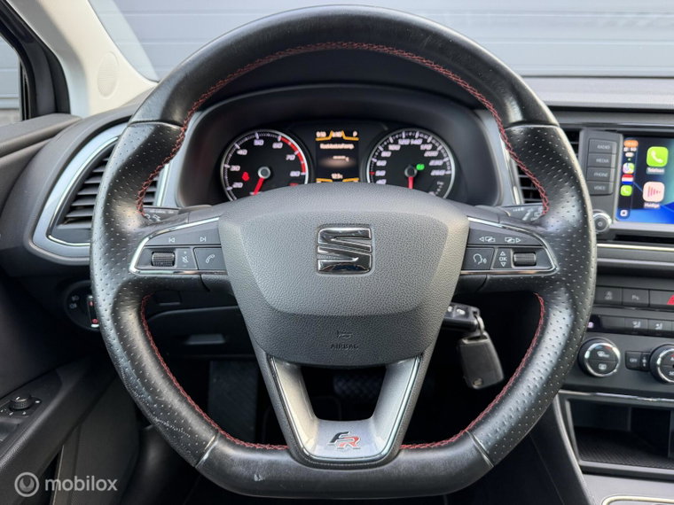 Vehicle Image 40