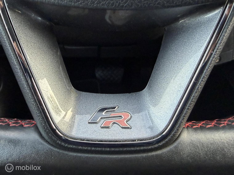 Vehicle Image 41