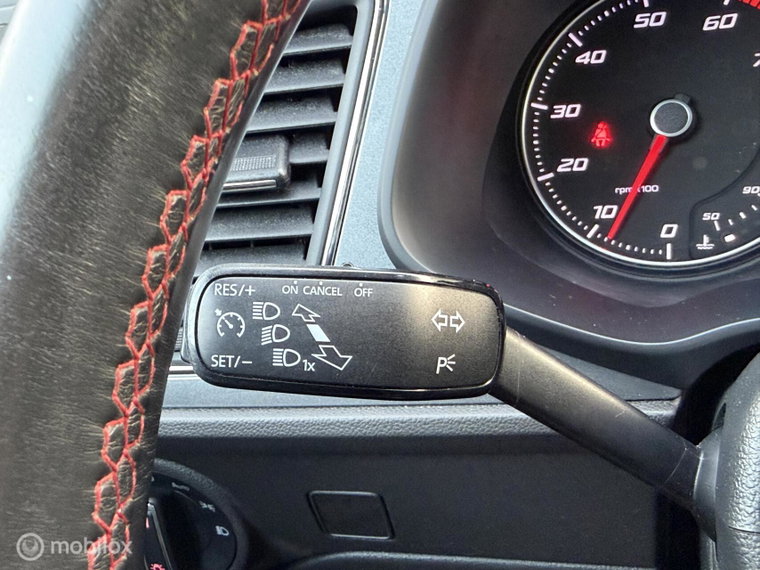 Vehicle Image 45