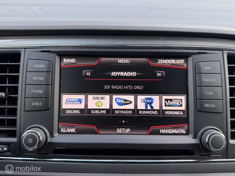Vehicle Image 50