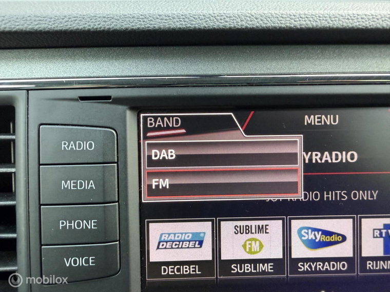 Vehicle Image 51
