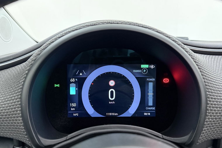 Vehicle Image 31