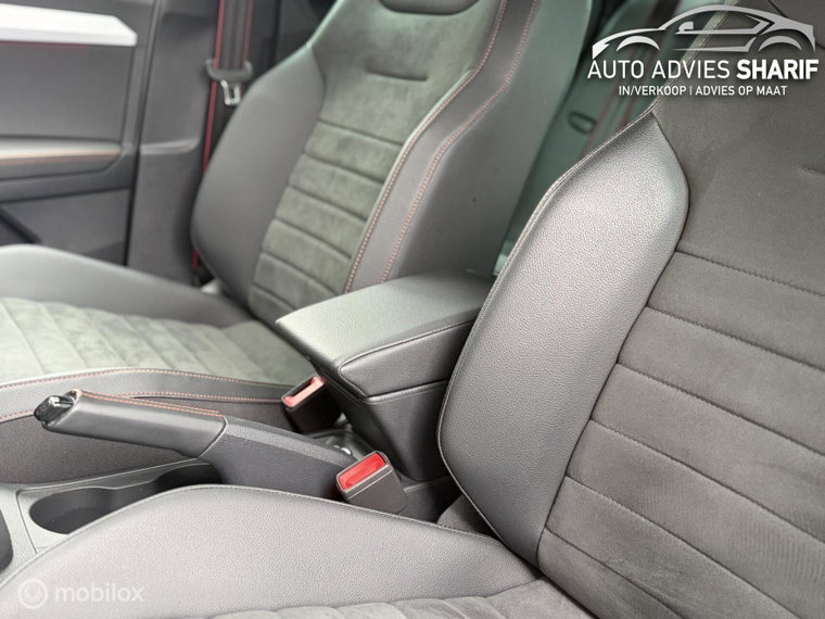 Vehicle Image 39