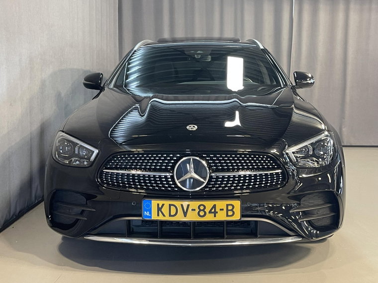 Vehicle Image 39