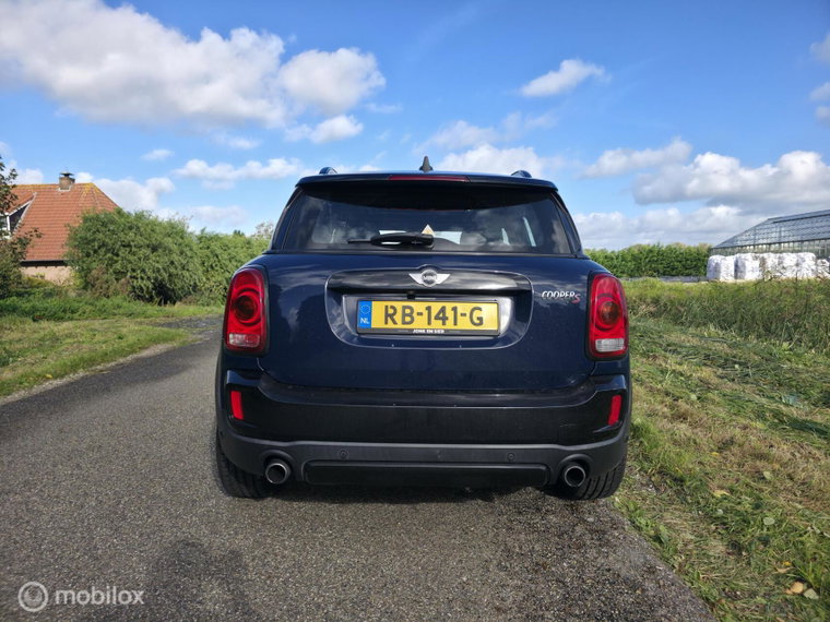 Vehicle Image 34