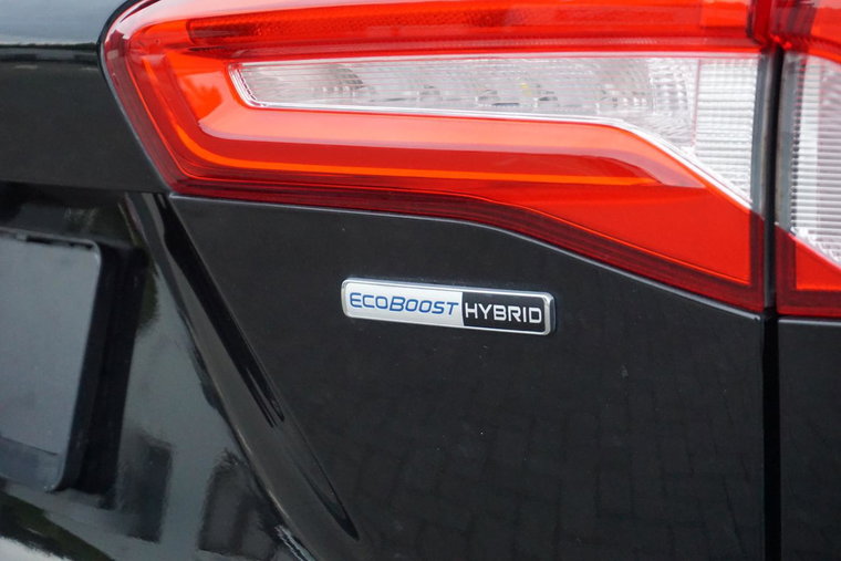 Vehicle Image 30
