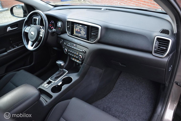 Vehicle Image 45