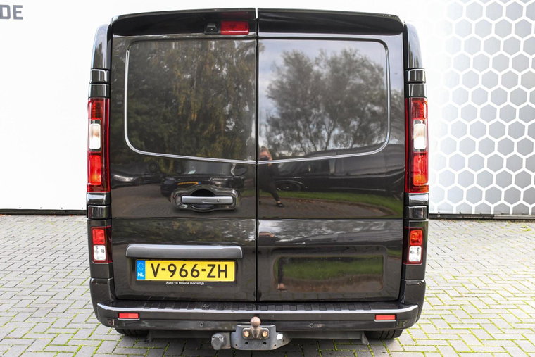 Vehicle Image 39