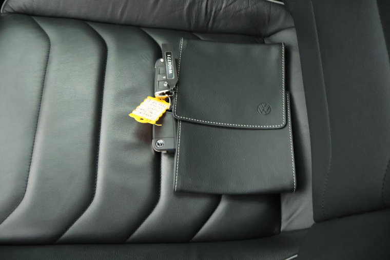 Vehicle Image 36