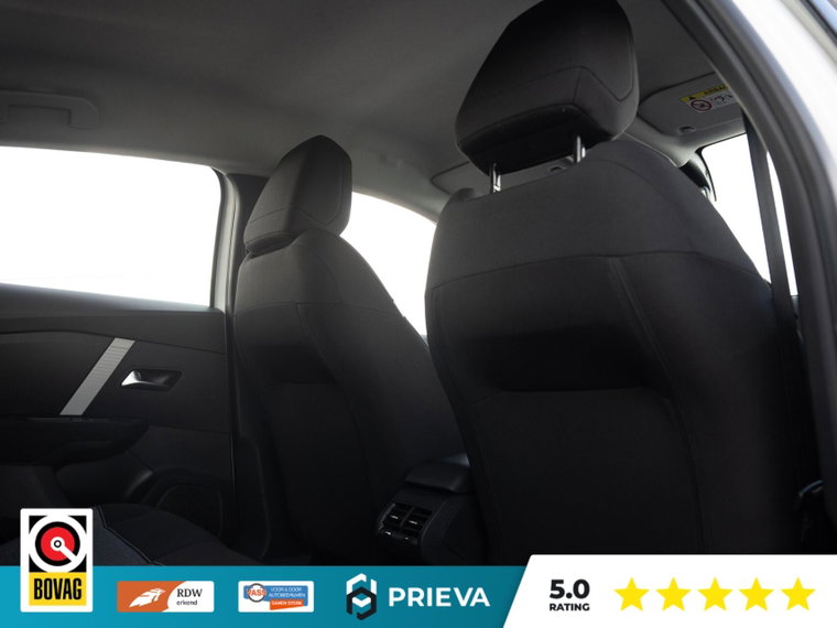 Vehicle Image 41