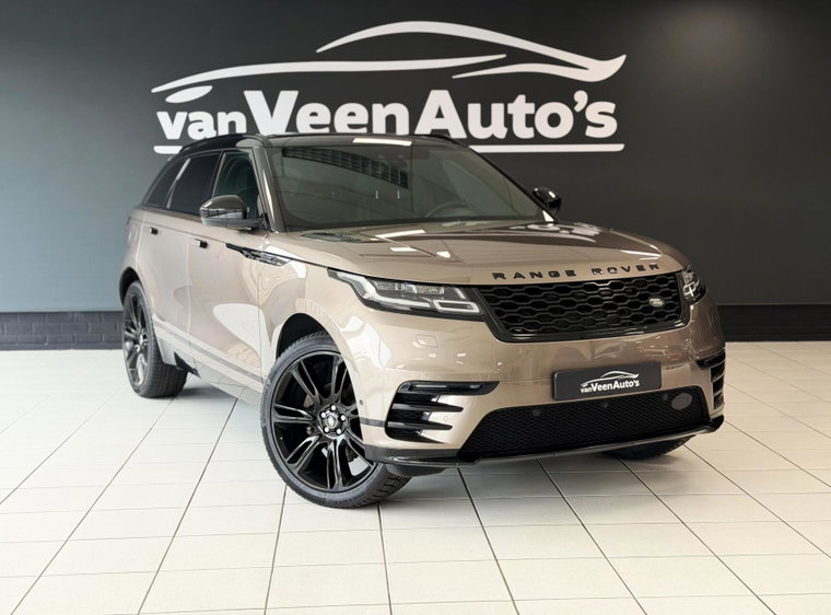 Vehicle Image 26