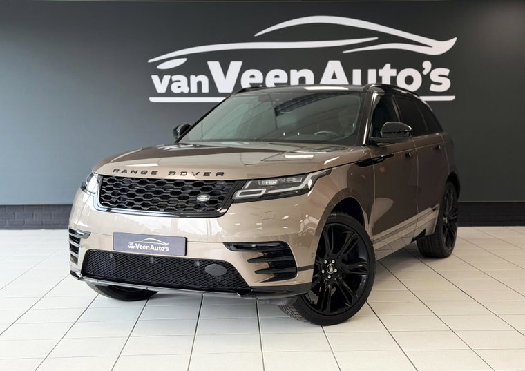 Vehicle Image 27