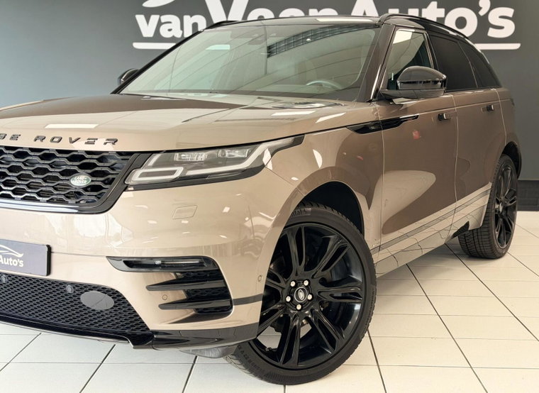 Vehicle Image 31