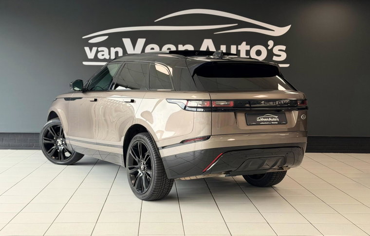 Vehicle Image 33