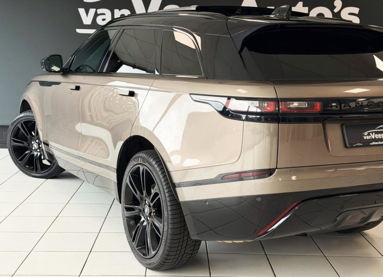 Vehicle Image 35