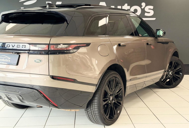 Vehicle Image 36
