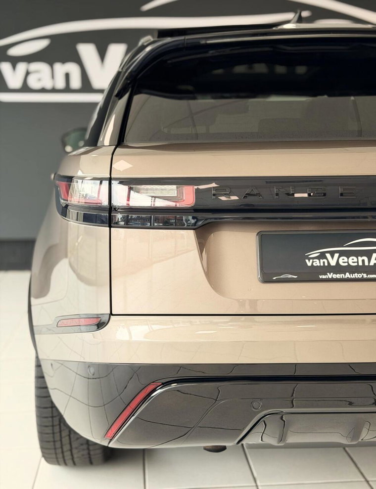 Vehicle Image 37