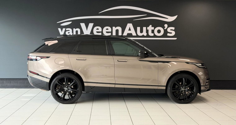 Vehicle Image 39