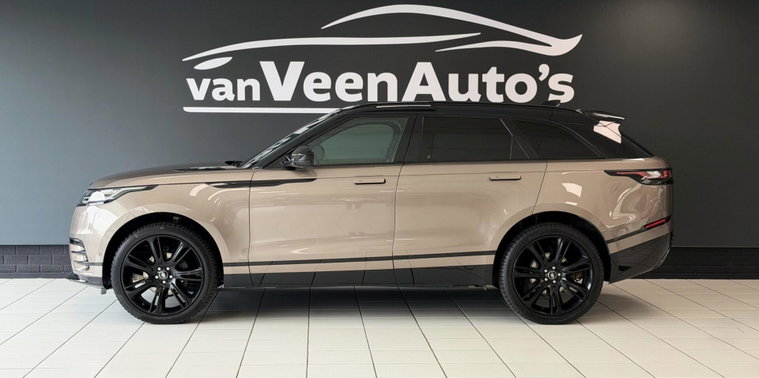 Vehicle Image 40