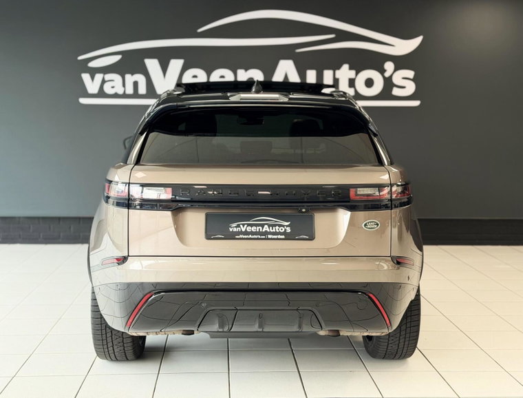 Vehicle Image 41