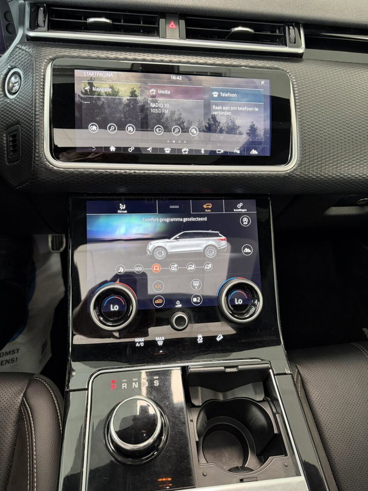 Vehicle Image 50