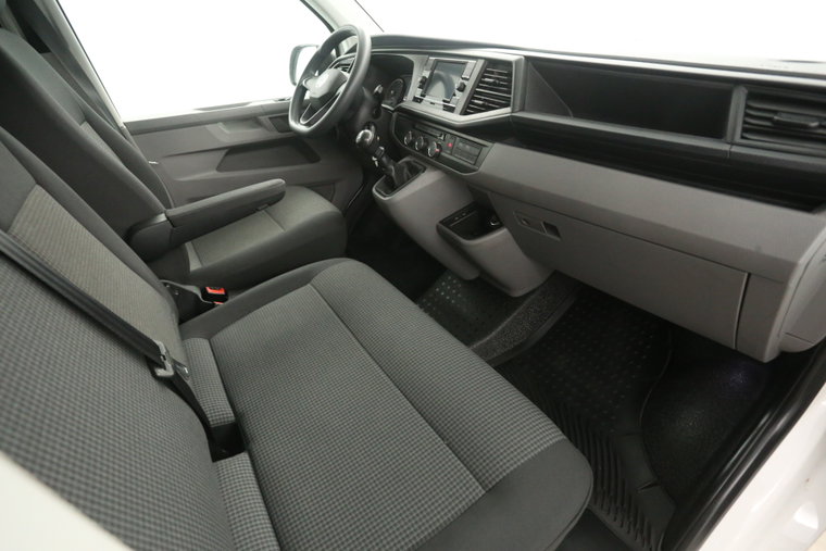 Vehicle Image 23