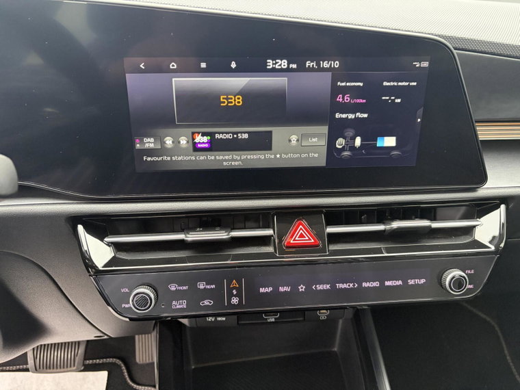 Vehicle Image 36