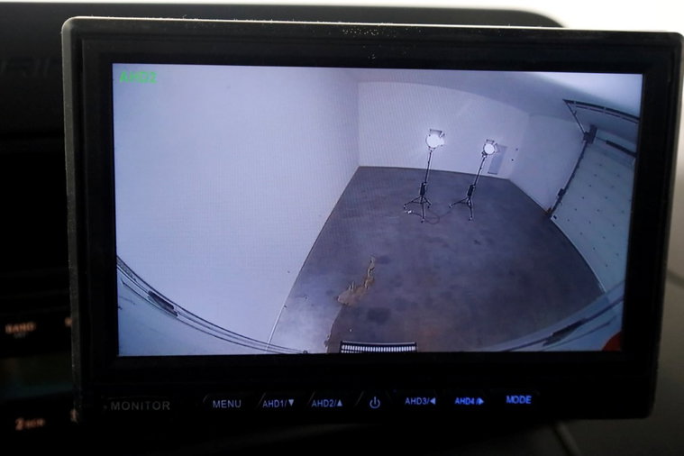 Vehicle Image 13