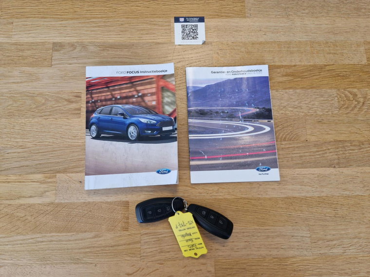 Vehicle Image 37