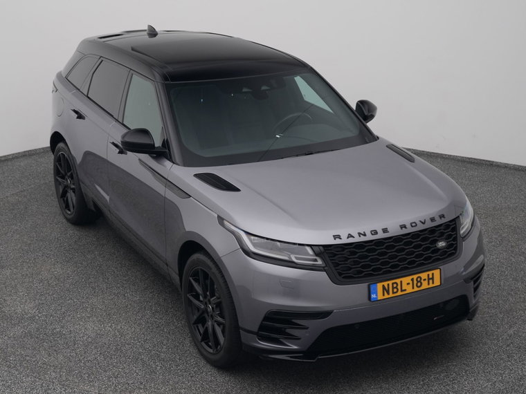 Vehicle Image 24