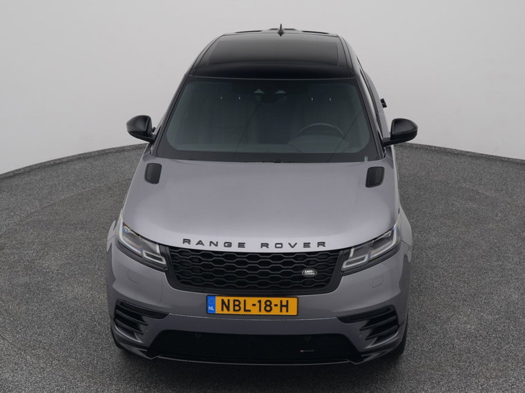 Vehicle Image 26