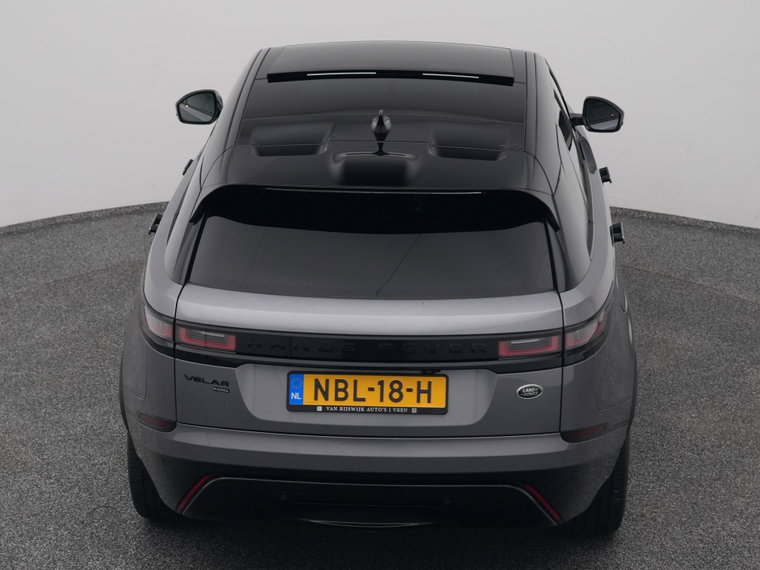 Vehicle Image 28