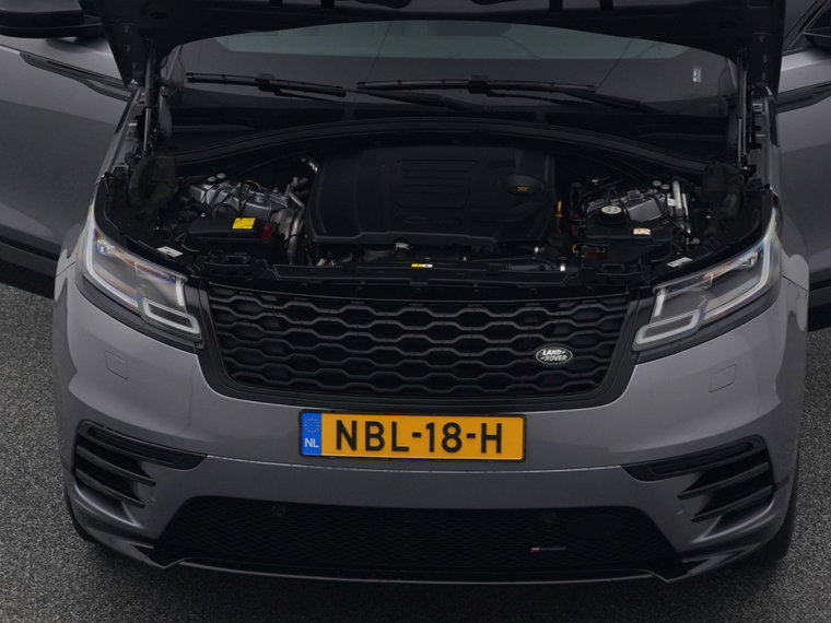 Vehicle Image 31