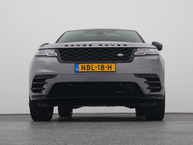 Vehicle Image 35