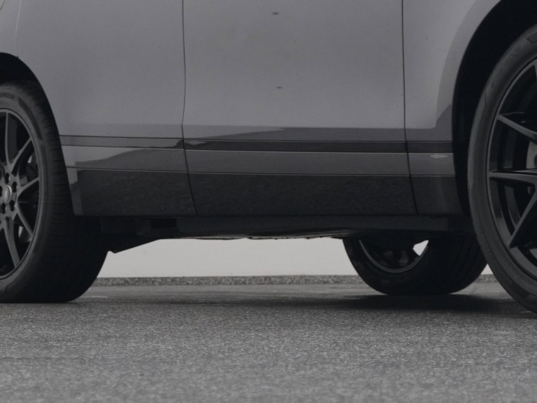 Vehicle Image 38