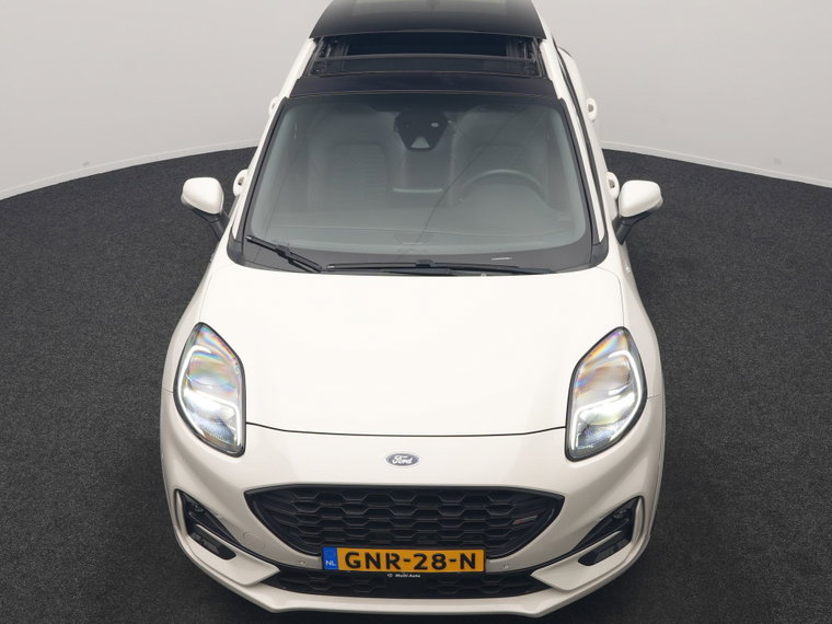 Vehicle Image 37
