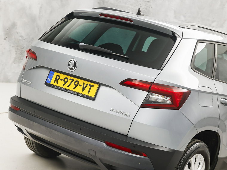 Vehicle Image 15