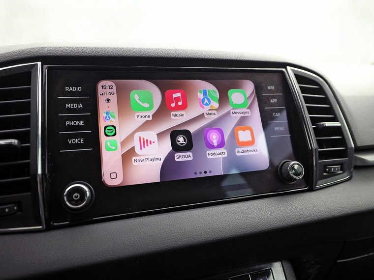 Vehicle Image 8