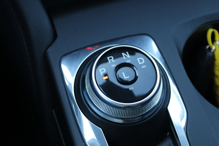 Vehicle Image 22