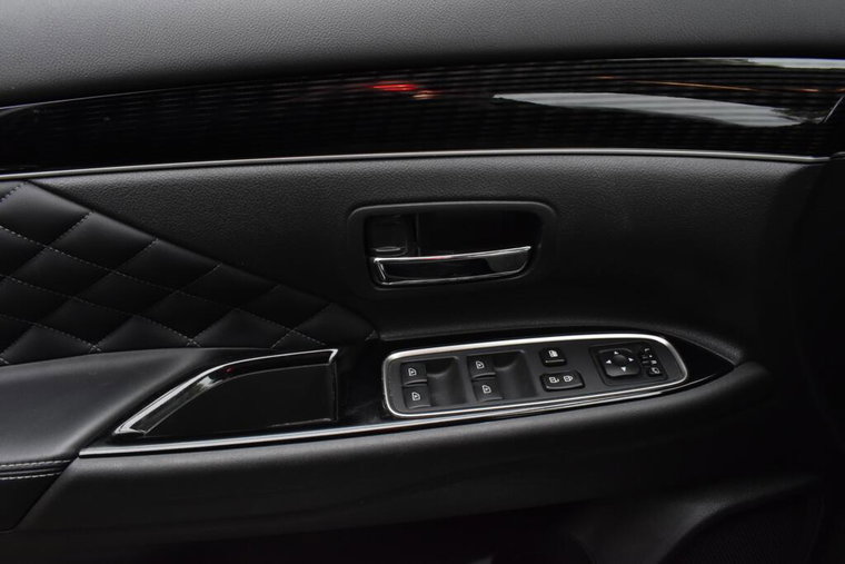 Vehicle Image 41
