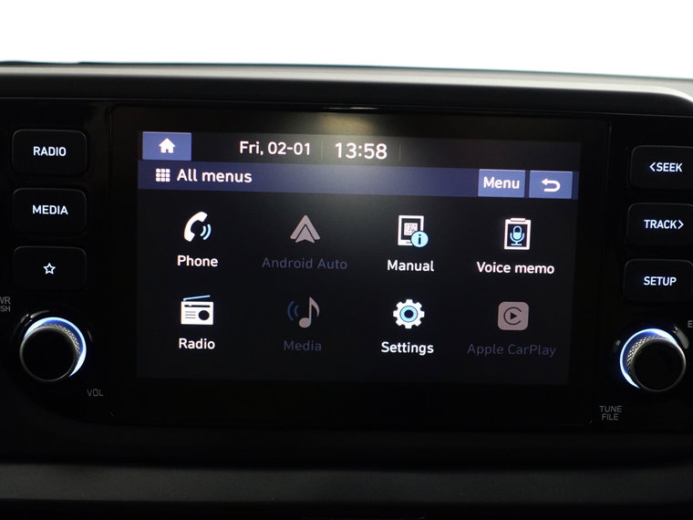 Vehicle Image 10