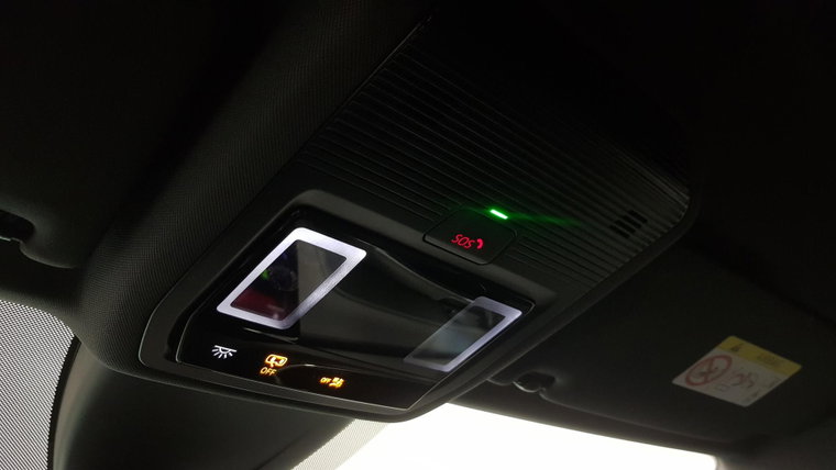 Vehicle Image 30
