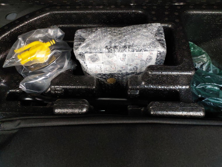 Vehicle Image 15
